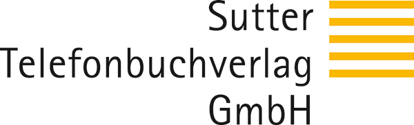 Sutter Telefonbuchverlag GmbH